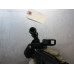 08H218 EVAP Purge Line For 14-16 Kia Soul  1.6